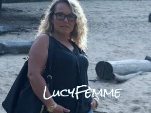 LucyFemme