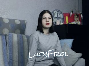 LucyFrol