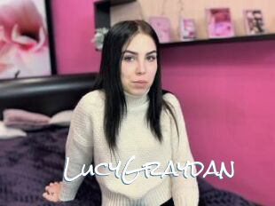 LucyGraydan