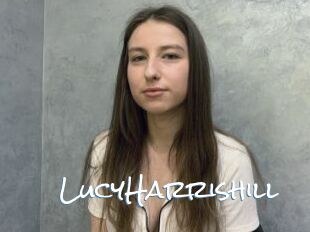 LucyHarrishill