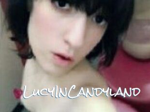 LucyInCandyland