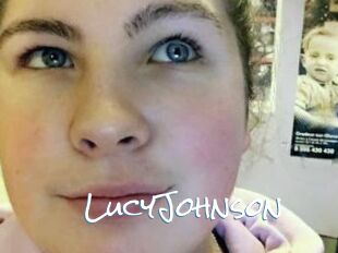 LucyJohnson