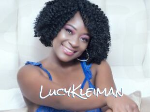 LucyKleiman