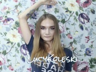 LucyKoleski