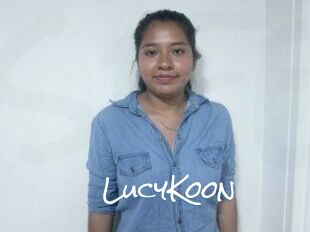 LucyKoon