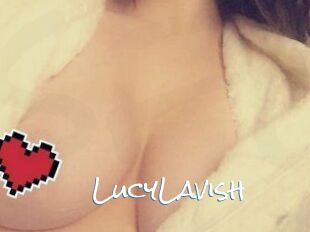 LucyLavish