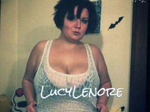 Lucy_Lenore