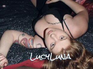 LucyLuna