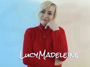 LucyMadeleine