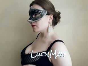 LucyMay