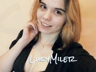 LucyMiler