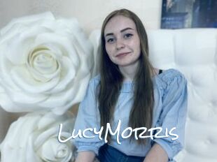 LucyMorris