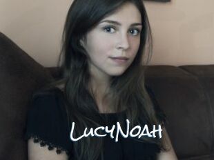 LucyNoah