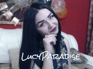 LucyParadise