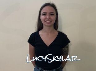 LucySkylar