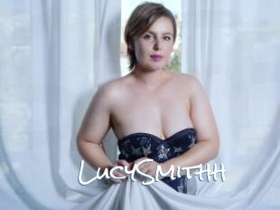 LucySmithh