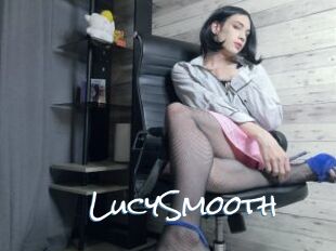 LucySmooth