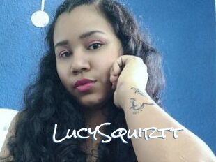 LucySquirtt