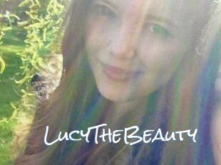 LucyTheBeauty