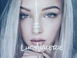 LucyValerie