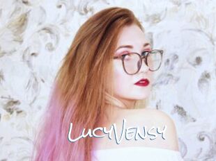 LucyVensy