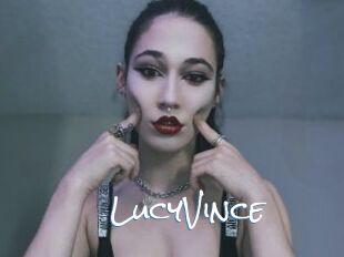 LucyVince