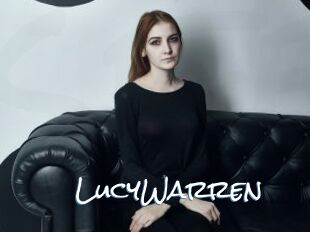 LucyWarren