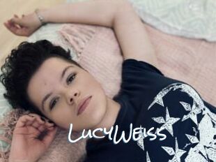 LucyWeiss