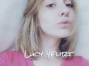 Lucy_4flirt