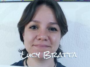 Lucy_Bratta