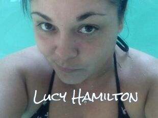 Lucy_Hamilton