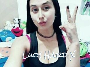 Lucy_Hard_X