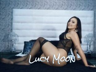 Lucy_Moon