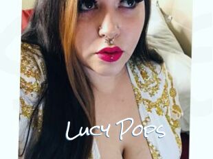 Lucy_Pops