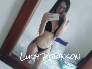 Lucy_Robinson