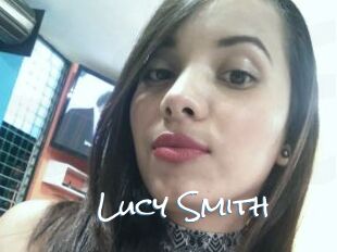 Lucy_Smith