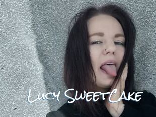 Lucy_SweetCake