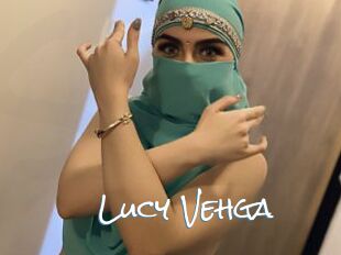 Lucy_Vehga