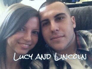 Lucy_and_Lincoln