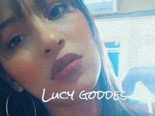 Lucy_goddes