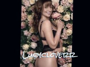 Lucycloverr