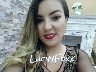 LucyyFoxx