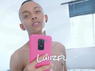 Luiizfl