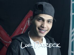 LuisDareck