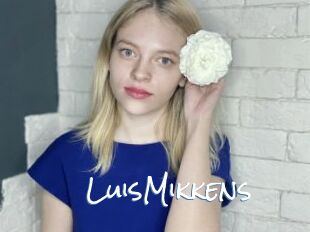 LuisMikkens