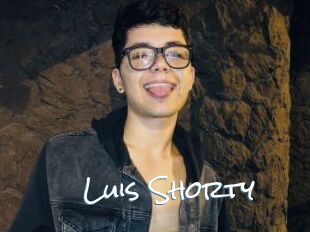 Luis_Shorty