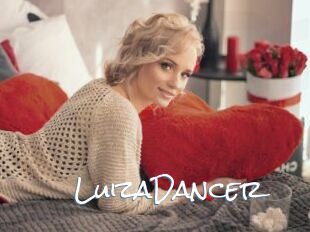 LuizaDancer