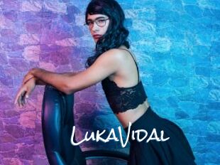 LukaVidal