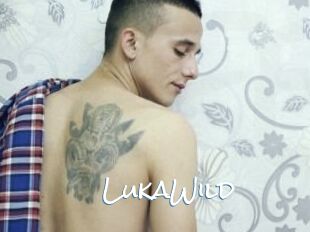 LukaWild