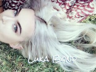 Luka_Bond